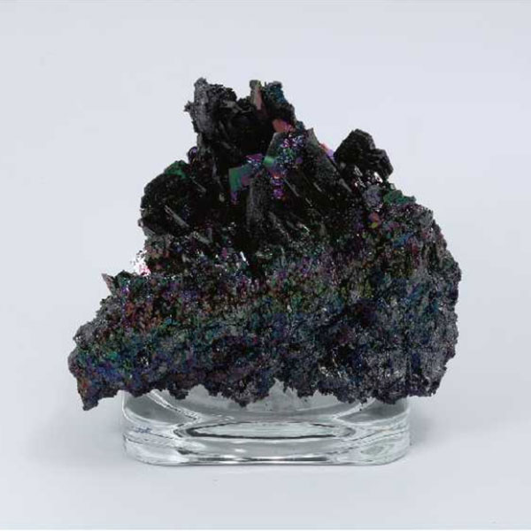 Why is silicon carbide so expensive?