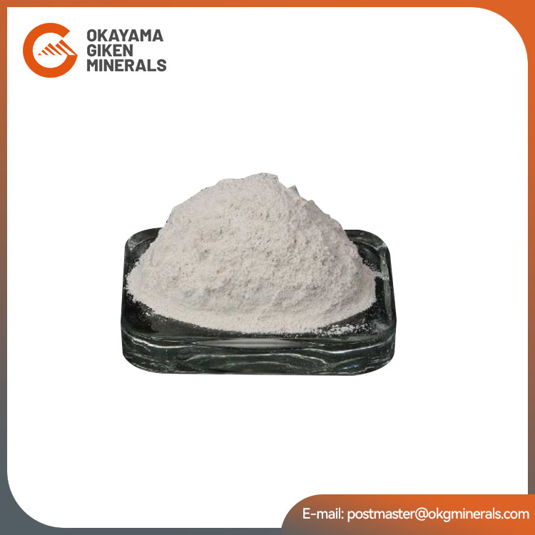 What are the characteristics and uses of magnesite? What are the problems in the mining and processing of magnesite?