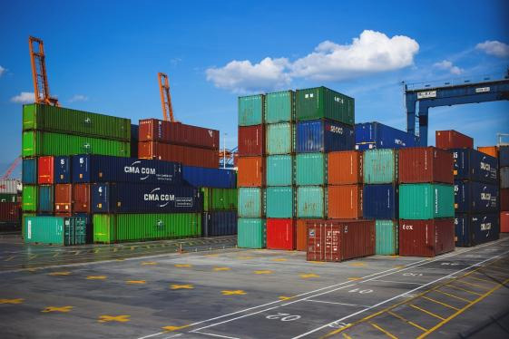 US-China tariff tensions redefine global shipping: what it means for Chinese refractory exports？