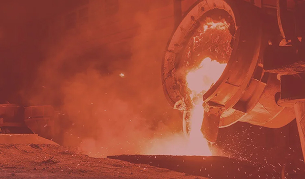 Global Buyers Alert: How the US Debt Crisis Is Disrupting Raw Material Procurement — And What You Can Do About It