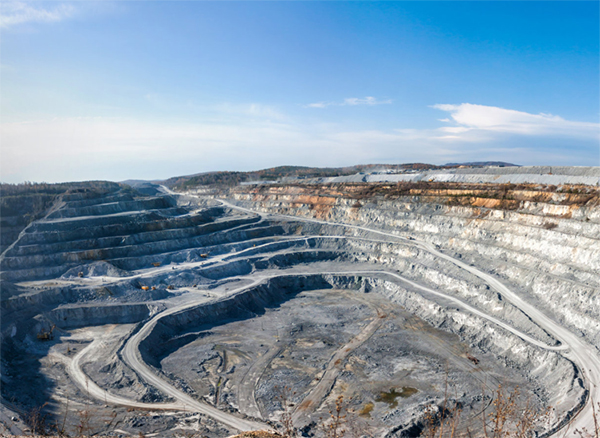 Global Buyers Take Note: Refractory Raw Material Prices Under Pressure Amid US Debt Crisis and China–US Trade Tensions