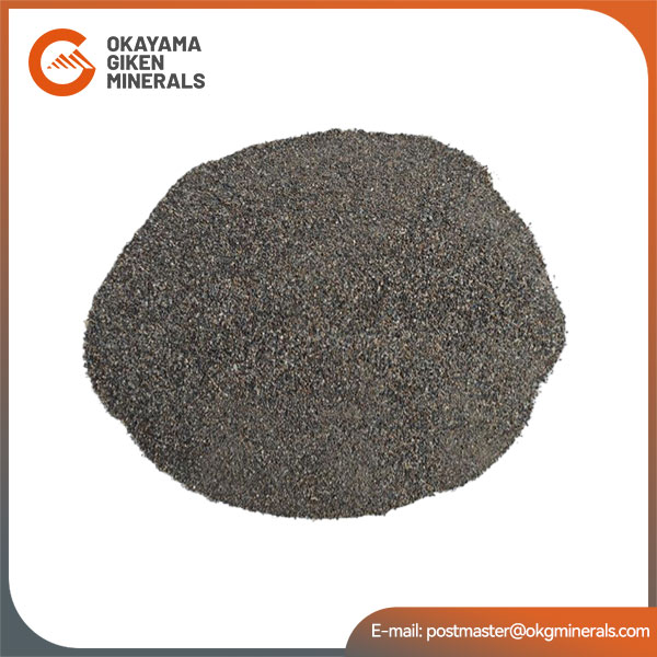 Why Choose Sintered Refractories for High-Temperature Industry
