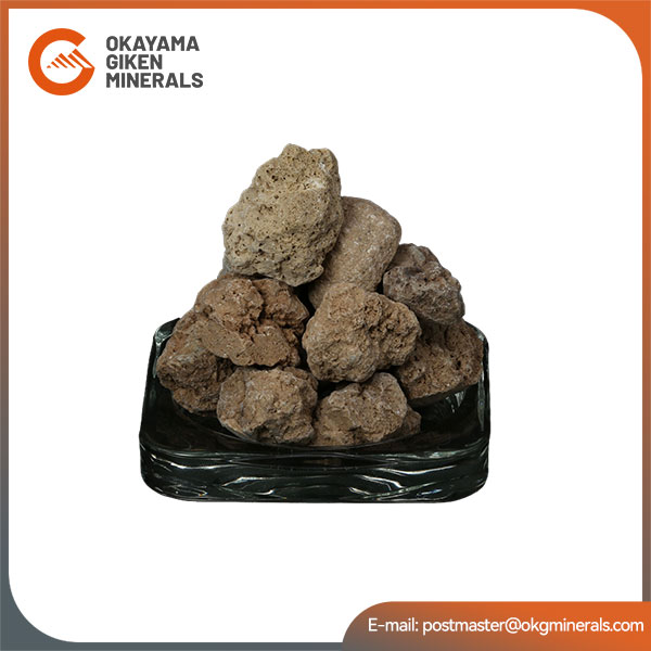 Calcium Aluminate