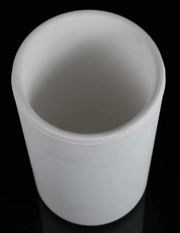 Ceramic Crucible